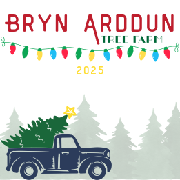 Bryn Arddun Logo